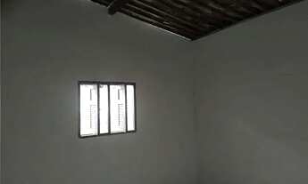 Imagem 7: WJ_Vendo casa no Barbalho - Salvador - BA