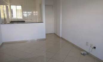 Imagem 2: Apartamento Apartamento com 3 dormitórios