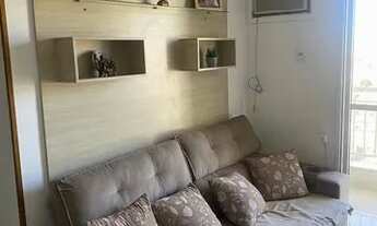 Imagem 5: Cobertura duplex ao lado do Norte Shopping