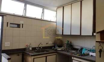 Imagem 5: SãO PAULO - Casa Padrão - Palmas Do Tremembé