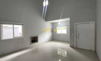 Imagem 2: Casa em Condomínio Fechado em Condomínio Arujá 5 - Arujá