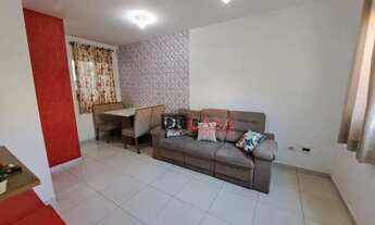 Imagem 3: Sobrado com 2 dormitórios à venda, Parada XV de Novembro - São Paulo/SP