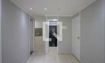 Imagem 4: Apartamento para Aluguel - Vila Cosmopolita, 2 Quartos, 54 m2