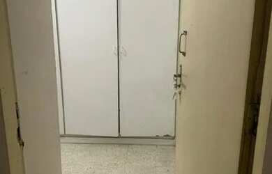 Imagem 3: Quarto Individual a 3 min do Metrô Butantã, tudo incluso