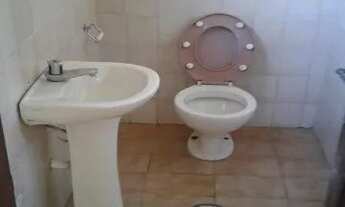 Imagem 3: CASA SOROCABA JARDIM PAULISTANO, CASA EM SOROCABA JARDIM PAULISTANO, JARDIM PAULISTANO