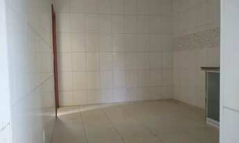 Imagem 4: Casa para aluguel com 70 metros quadrados com 2 quartos em Grama - Juiz de Fora - MG