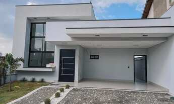 Imagem: Imóvel à venda no condomínio Jardim de