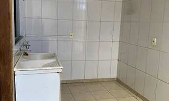 Imagem: Casa para alugar