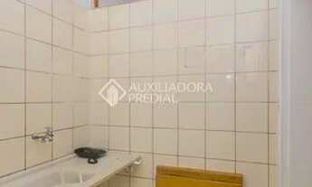 Imagem 7: PORTO ALEGRE - Apartamento Padrão - Centro Histórico