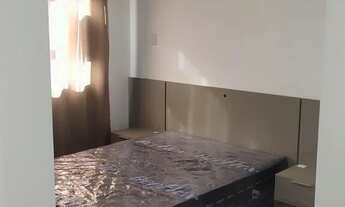 Imagem 4: Flat mobiliado Flat / studio com 1 dormitório