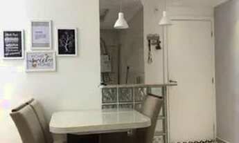 Imagem 3: Alugo lindo apartamento