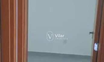 Imagem 7: Apartamento à venda na Torre 2 quartos sendo 1 suíte