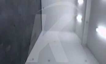 Imagem: Salão - Vila Gustavo