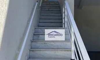 Imagem 4: Casa Aconchegante Encantadora