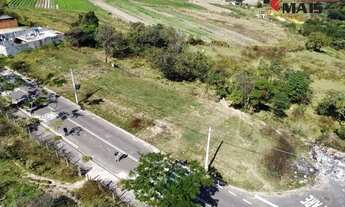 Imagem 7: Terreno à venda no Loteamento Mais Viver Campinas