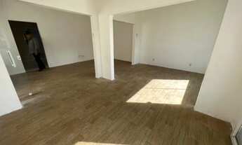 Imagem 3: Casa Comercial no centro da cidade, Loja, Salão, escritório etc