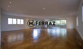 Imagem 7: ED CELEBRATION RUA TUCUMA ALTISSIMO PADRÃO PARA LOCAÇÃO!!!!