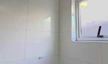 Imagem 7: Casa para Aluguel - Jardim Maia, 3 Quartos, 150 m2