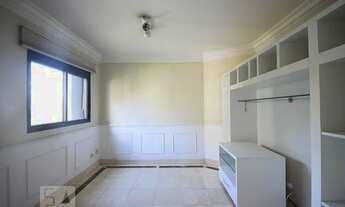 Imagem 4: Apartamento à Venda - Panamby, 3 Quartos, 150 m2