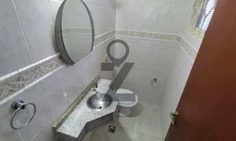 Imagem 3: Jardim Aeroporto