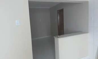 Imagem 7: Aluga-se casa do bairro Paredões sendo 2/4