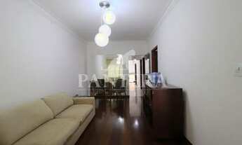 Imagem 3: Casa Terrea para aluguel no bairro Utinga