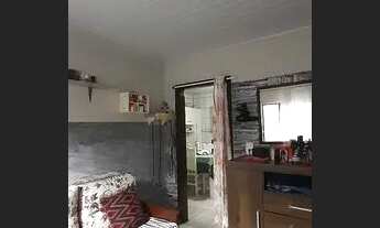 Imagem 3: Casa 02 Dormitórios no bairro Praça - Tijucas/SC