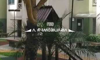 Imagem 3: São Paulo - Apartamento Padrão - FREGUESIA DO O