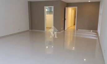 Imagem 7: Apartamento 1 por andar, espaço e comodidade ao seu alcance