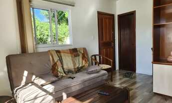 Imagem 3: APARTAMENTO DUPLEX EM SANTO ANTONIO DE LISBOA