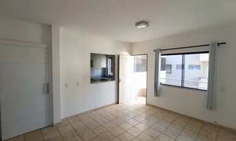 Imagem 6: Excelente Apt. 2 Quartos 1 andar - Jardim Botânico