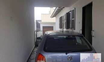 Imagem 4: Linda Casa no Nonoai 4 quartos Oportunidade única