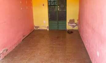 Imagem 5: Casa com 1° Andar tel. */ */ */