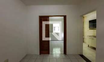 Imagem 4: Apartamento à Venda - Assunção, 1 Quarto, 45 m2