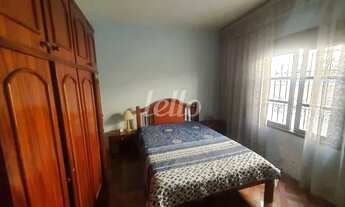 Imagem 7: São Paulo - Casa Padrão - Mooca