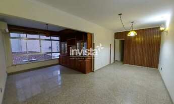 Imagem: Apartamento para venda, 132 m², 3 Dormitórios