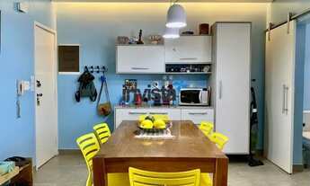 Imagem 4: Apartamento à venda no bairro Ponta da Praia