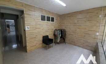 Imagem 2: Apartamento Padrão de 3 quartos à venda por R$300.000