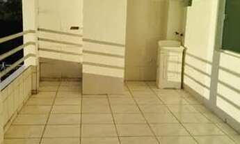 Imagem 3: Apartamento 2 dormitórios suíte em Tramandaí 100m² elevador