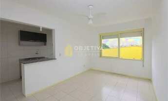 Imagem 4: Apartamento à venda 2 Quartos, 1 Vaga, 58.44M², Santo Antônio, Porto Alegre - RS