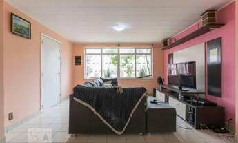 Imagem 3: Casa à Venda - Cambuci, 3 Quartos, 300 m2