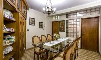 Imagem 5: Sobrado com 2 dormitórios, 130 m² - venda por R$ 700.000,00 ou aluguel por R$ 4.000,00/mês