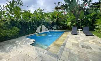 Imagem 4: Casa de Condomínio com 5 dorms, Baleia, São Sebastião - R$ 6 mi, Cod: 2114