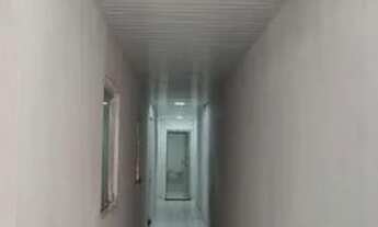 Imagem: Aluga se casa/kitnet com 2 quartos zap