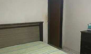 Imagem 2: OPORTUNIDADE: Casa no Saboeiro