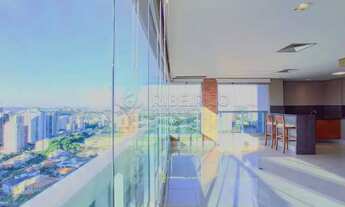 Imagem 5: Apartamento Padrão em Ribeirão Preto