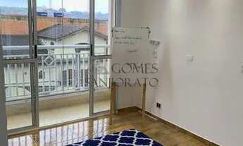 Imagem: Aparamento para alugar no Jardim Guapituba