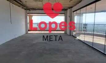 Imagem 7: APARTAMENTO, 4 SUÍTES, 6 VAGAS À VENDA EM SÃO JOSÉ DOS CAMPOS