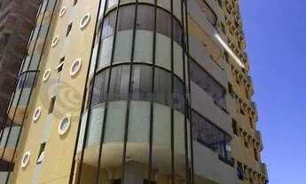 Imagem 2: Locação Apartamento 1 quarto Armação Salvador