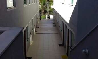 Imagem: Casa de Condomínio a venda com 2 quartos